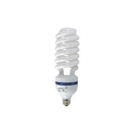 Replacement For International Lighting, Fluorescent Bulb, Cf150/Coil/5000K-Mogul